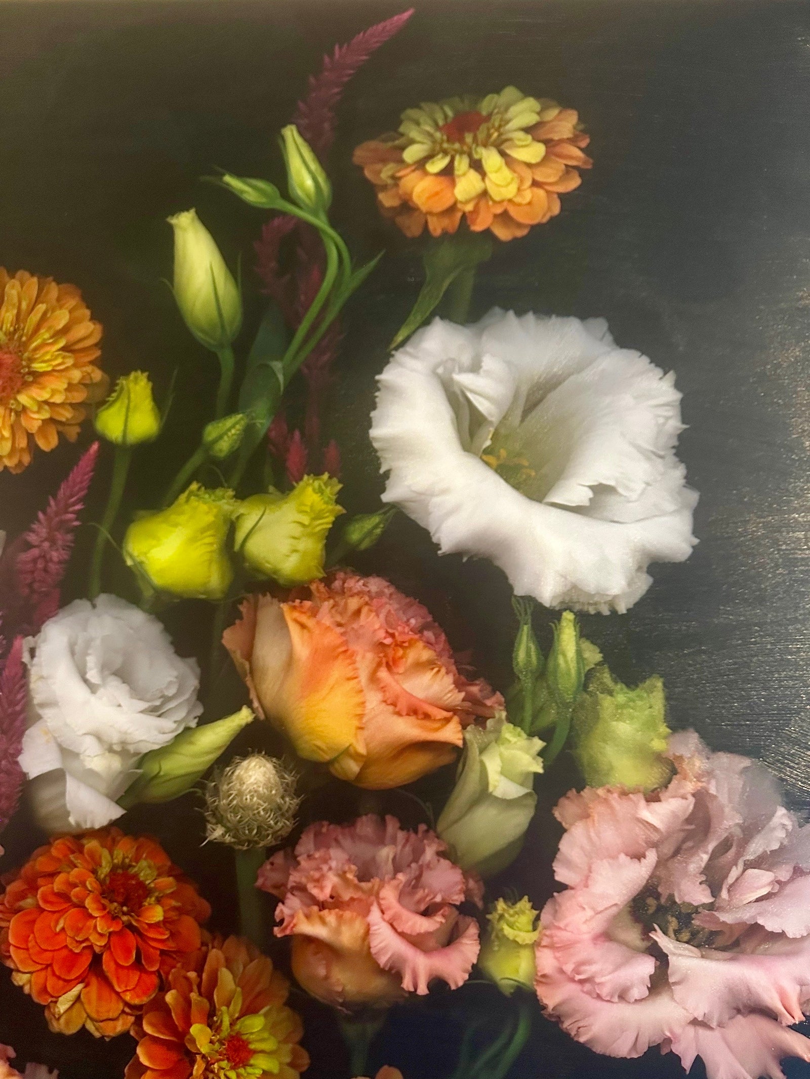 The Healing Power of Art in Medicine: Enhancing Patient and Provider Well-Being